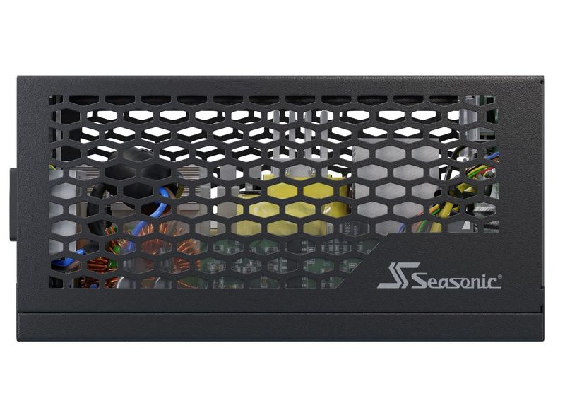 Seasonic-PRIME-Fanless-TX-alimentatore-per-computer-700-W-204-pin-ATX-ATX-Nero--Seasonic-PRIME-TX-700-700W-80-Plus-Titan