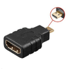 HDMI-19---HDMI-19-D-F-M-Micro
