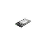 Fujitsu-S26361-F5636-L200-disco-rigido-interno-3.5--2000-GB-Serial-ATA-III