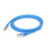 Cavo-patch-CableXpert-CAT6A--LSZH--05-m-PP6A-LSZHCU-B-05-M