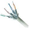 Cavo-patch-CableXpert-CAT6A--LSZH--05-m-PP6A-LSZHCU-B-05-M