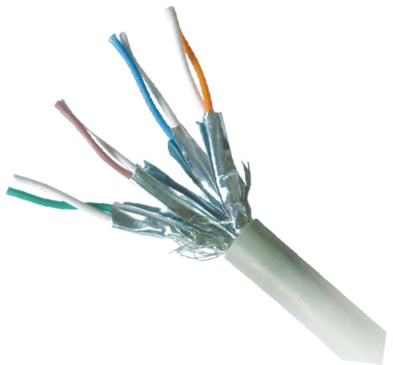 Cavo-patch-CableXpert-CAT6A--LSZH--05-m-PP6A-LSZHCU-B-05-M