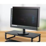 Kensington-Filtri-per-lo-schermo---Rimovibile-2-angol.-per-monitor-da-34-219--KENSINGTON-PRIVACY-SCREENFILTER---2-WAY-RE