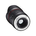 Samyang-AF-24mm-F1.8-FE-SLR-Obiettivo-ampio-Nero