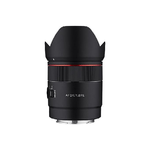 Samyang-AF-24mm-F1.8-FE-SLR-Obiettivo-ampio-Nero