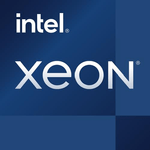 Intel Xeon W-3345 processore 3 GHz 36 MB