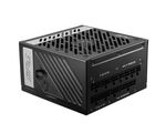 MSI-MPG-A1000G-alimentatore-per-computer-1000-W-204-pin-ATX-ATX-Nero