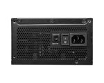 MSI-MPG-A1000G-alimentatore-per-computer-1000-W-204-pin-ATX-ATX-Nero