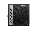 MSI-MPG-A1000G-alimentatore-per-computer-1000-W-204-pin-ATX-ATX-Nero