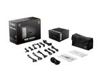 MSI-MPG-A1000G-alimentatore-per-computer-1000-W-204-pin-ATX-ATX-Nero