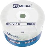 MyMedia-My-DVD-R-47-GB-50-pz