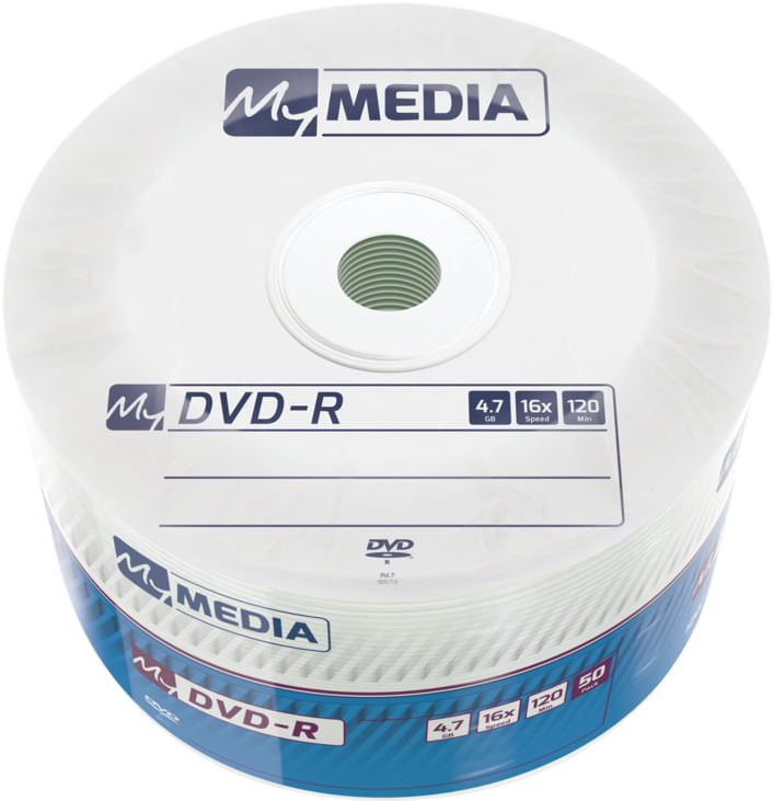 MyMedia-My-DVD-R-47-GB-50-pz