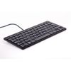 ORIGINAL-RASPBERRY-PI-KEYBOARD---W--3-USB-PORTS-BLACK---Versione-Tedesca