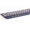 ORIGINAL-RASPBERRY-PI-KEYBOARD---W--3-USB-PORTS-BLACK---Versione-Tedesca