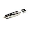 Hauppauge-PCTV-DVB-S2-Stick-461e---Ricevitore-TV-digitale---DVB-S2---HDTV---USB-2.0--23132-