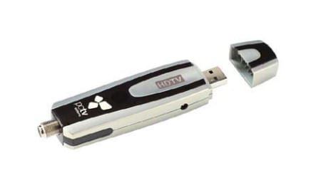 Hauppauge-PCTV-DVB-S2-Stick-461e---Ricevitore-TV-digitale---DVB-S2---HDTV---USB-2.0--23132-