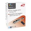 Hauppauge-PCTV-DVB-S2-Stick-461e---Ricevitore-TV-digitale---DVB-S2---HDTV---USB-2.0--23132-