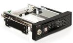 fr-Einbau-in-5.25--Schacht--fr-1-x-3.5--SATA-HDD--fr-alle-3.5--SATA-HDDs-bis-zu-6-Gb-s-geeignet--Datentransferrate-bis-z