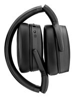 ADAPT-361-headset