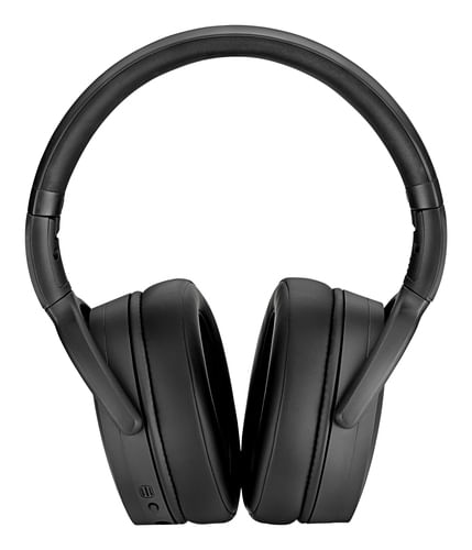 ADAPT-361-headset