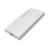 MikroTik-RouterBOARD-PowerBox-Pro---Router---GigE---montabile-su-guida-DIN