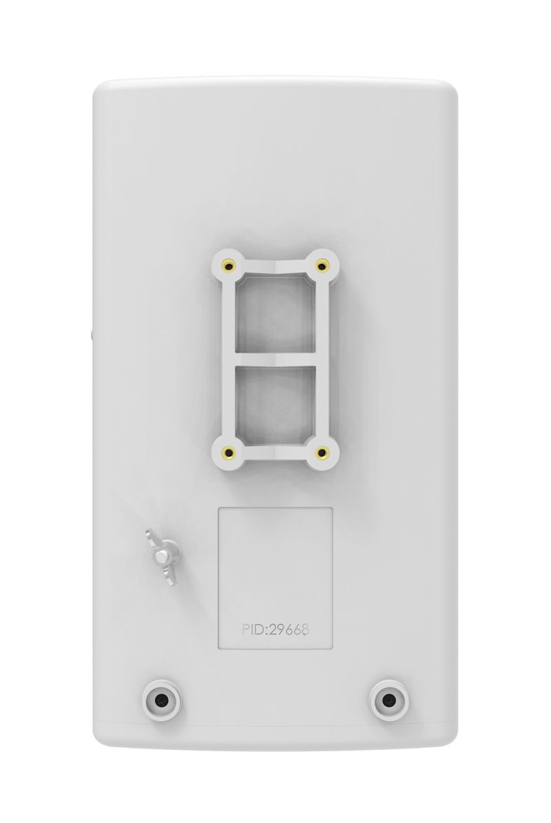 MikroTik-RouterBOARD-PowerBox-Pro---Router---GigE---montabile-su-guida-DIN