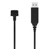 EPOS-CH-10-USB-CHARGER-CABLE