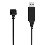 EPOS CH 10 USB CHARGER CABLE