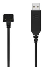 EPOS-CH-10-USB-CHARGER-CABLE