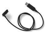 EPOS-CH-10-USB-CHARGER-CABLE