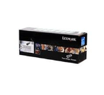 LEXMARK-TONER-black-XC8160-BSD