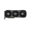 Zotac-GeForce-RTX-4070-Trinity-NVIDIA-12-GB-GDDR6X--GF-RTX-4070-TRINITY---12GB-GDDR6X-3XDP-HDMI-2475-MHZ-