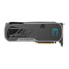 Zotac-GeForce-RTX-4070-Trinity-NVIDIA-12-GB-GDDR6X--GF-RTX-4070-TRINITY---12GB-GDDR6X-3XDP-HDMI-2475-MHZ-