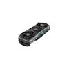 Zotac-GeForce-RTX-4070-Trinity-NVIDIA-12-GB-GDDR6X--GF-RTX-4070-TRINITY---12GB-GDDR6X-3XDP-HDMI-2475-MHZ-