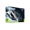Zotac-GeForce-RTX-4070-Trinity-NVIDIA-12-GB-GDDR6X--GF-RTX-4070-TRINITY---12GB-GDDR6X-3XDP-HDMI-2475-MHZ-