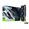 Zotac-GeForce-RTX-4070-Trinity-NVIDIA-12-GB-GDDR6X--GF-RTX-4070-TRINITY---12GB-GDDR6X-3XDP-HDMI-2475-MHZ-