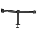 Itb Chief K3G310B supporto da tavolo per Tv a schermo piatto 76,2 cm (30") Scrivania Nero