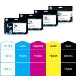 HP-Cartuccia-inchiostro-giallo-DesignJet-728-130-ml