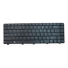 DELL-YDK9T-ricambio-per-laptop-Tastiera