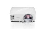 Benq-MW809STH-videoproiettore-Proiettore-a-corto-raggio-3600-ANSI-lumen-DLP-XGA--1024x768--Bianco