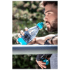 SodaStream-My-Only-Bottle-0.5L-500-ml-Uso-quotidiano-Fitness-Sport-Blu-Trasparente