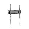 Supporto-a-parete-per-TV-LCD-Plasma-Gembird-32--55---40-kg--Nero-WM-55F-02