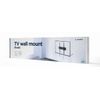 Supporto-a-parete-per-TV-LCD-Plasma-Gembird-32--55---40-kg--Nero-WM-55F-02