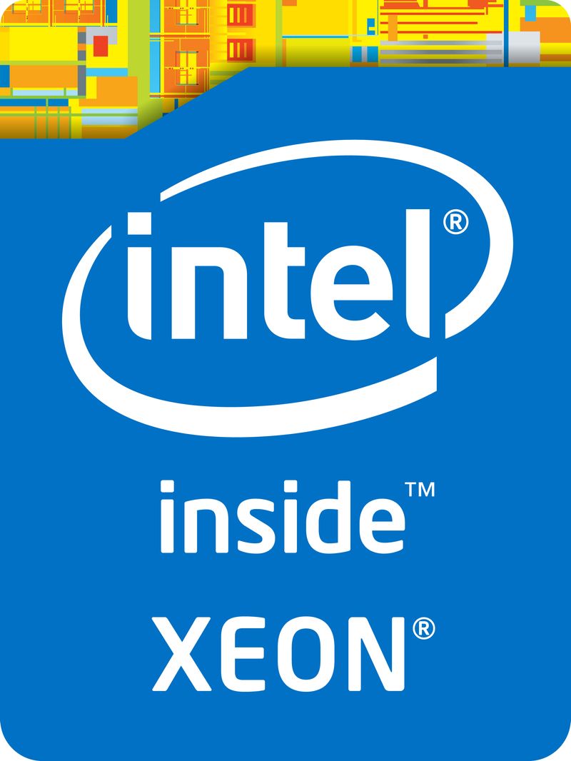 Intel-Xeon-E5-2650LV3-processore-18-GHz-30-MB-Cache-intelligente