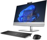 HP-EliteOne-870-G9-Pc-All-in-One-Processore-Intel-Core-i7-12700-Ram-16Gb-Hd-512Gb-SSD-Display-27---Windows-11-Pro