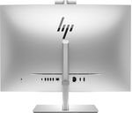 HP-EliteOne-870-G9-Pc-All-in-One-Processore-Intel-Core-i7-12700-Ram-16Gb-Hd-512Gb-SSD-Display-27---Windows-11-Pro