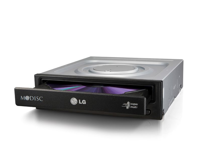 LG-GH24NSD1-lettore-di-disco-ottico-Interno-DVD-Super-Multi-DL-Nero