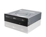 LG-GH24NSD1-lettore-di-disco-ottico-Interno-DVD-Super-Multi-DL-Nero