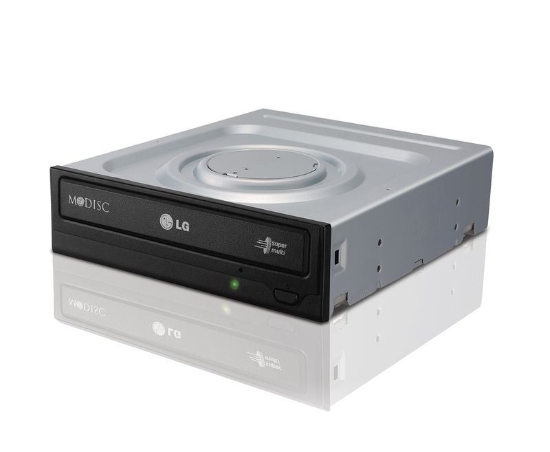 LG-GH24NSD1-lettore-di-disco-ottico-Interno-DVD-Super-Multi-DL-Nero