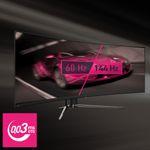 MSI-MPG-491CQPDE-QD-OLED-Monitor-PC-1245-cm--49---5120-x-1440-Pixel-DQHD-QDOLED-Nero